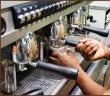 Как открыть кофейню, или бизнес для ценителей ароматного напитка